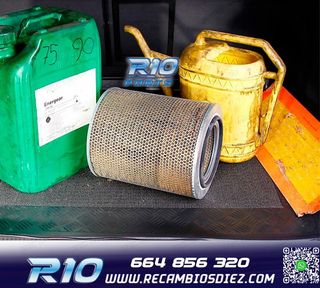 BANDEJA MALETERO PARA ALFA ROMEO ROMEO