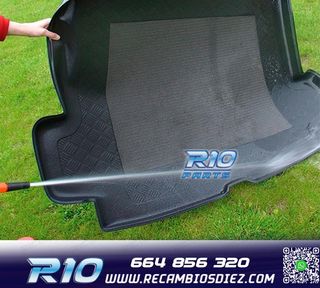 BANDEJA MALETERO PARA BMW