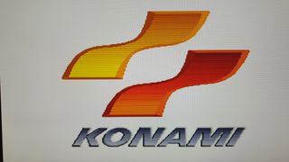 Cartucho Super Castlevania IV SNES PAL ESP