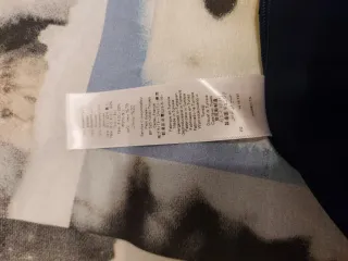 Muta mezza stagione bambini Petit Bateau 12 anni