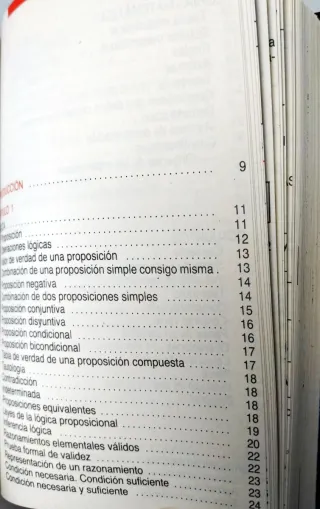 Los números y sus misterios. Las Matemáticas moder