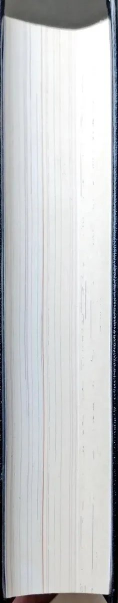 Los números y sus misterios. Las Matemáticas moder