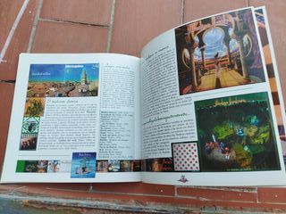 libro  ROCK ANDALUZ UNA DISCOGRAFIA