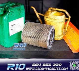 BANDEJA MALETERO PARA HYUNDAI