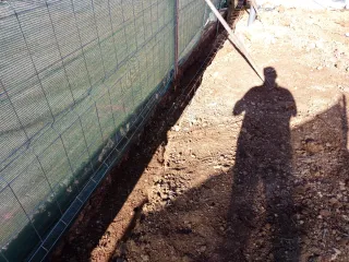 Reformas-0bras-Restauracion