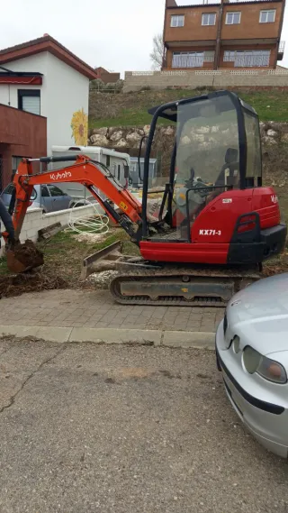 Reformas-0bras-Restauracion