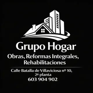 Reformas-0bras-Restauracion