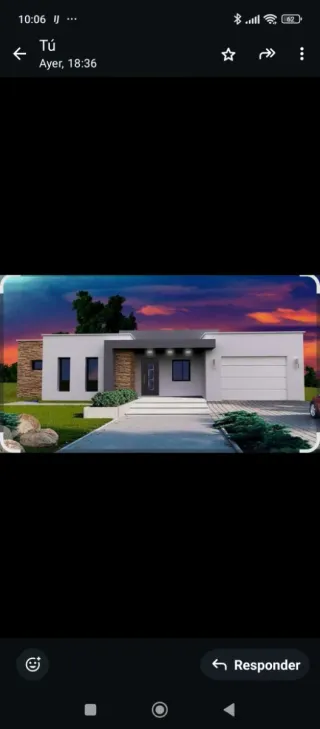 Reformas-0bras-Restauracion