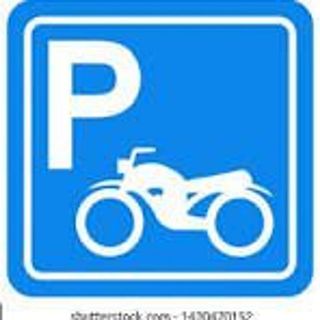 Garaje en alquiler en As Travesas - Balaídos en Vigo