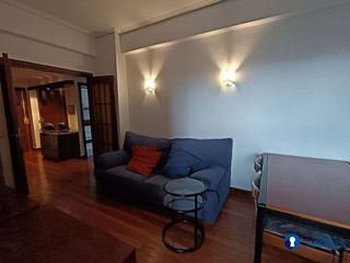 Piso en alquiler en Indautxu en Bilbao