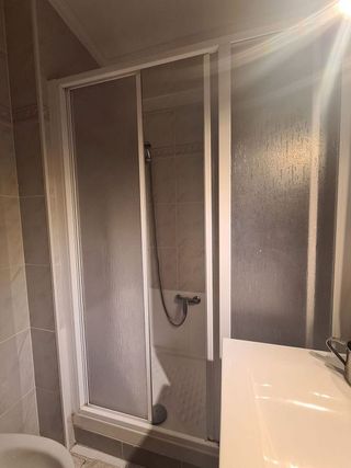 Piso en alquiler en El Grau en Valencia