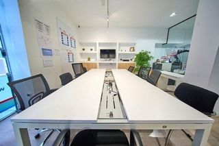 Local comercial en alquiler en Fígares en Granada