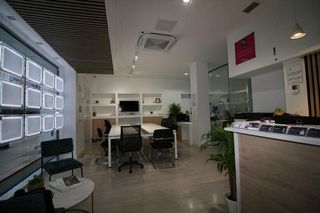 Local comercial en alquiler en Fígares en Granada