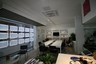 Local comercial en alquiler en Fígares en Granada