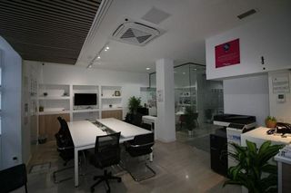 Local comercial en alquiler en Fígares en Granada