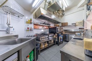 Local comercial en alquiler en Alcaravaneras en Palmas de Gran Canaria(Las)