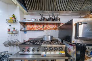 Local comercial en alquiler en Alcaravaneras en Palmas de Gran Canaria(Las)