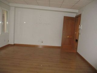 Oficina en alquiler en Santa Catalina - Ferial en Aranda de Duero