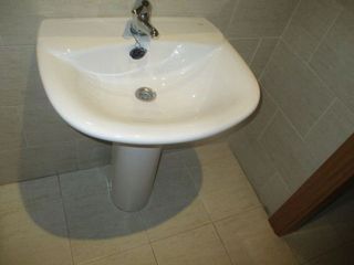 Oficina en alquiler en Santa Catalina - Ferial en Aranda de Duero