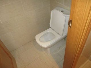 Oficina en alquiler en Santa Catalina - Ferial en Aranda de Duero