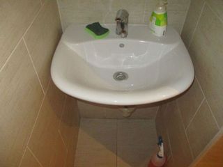 Oficina en alquiler en Santa Catalina - Ferial en Aranda de Duero