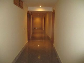 Oficina en alquiler en Santa Catalina - Ferial en Aranda de Duero