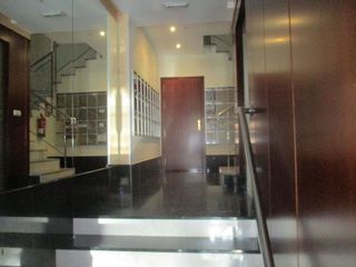 Oficina en alquiler en Santa Catalina - Ferial en Aranda de Duero