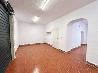 Local comercial en alquiler en Arroyo de la Miel en Benalmádena