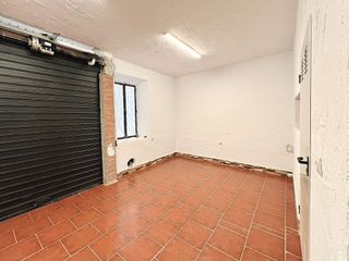 Local comercial en alquiler en Arroyo de la Miel en Benalmádena