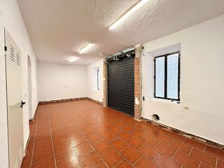 Local comercial en alquiler en Arroyo de la Miel en Benalmádena
