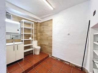 Local comercial en alquiler en Arroyo de la Miel en Benalmádena