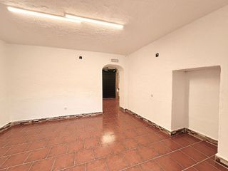Local comercial en alquiler en Arroyo de la Miel en Benalmádena