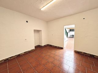 Local comercial en alquiler en Arroyo de la Miel en Benalmádena