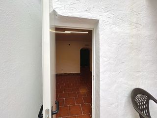 Local comercial en alquiler en Arroyo de la Miel en Benalmádena