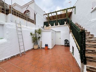 Local comercial en alquiler en Arroyo de la Miel en Benalmádena