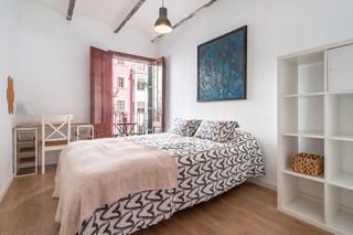 Piso en alquiler en Arxiduc - Bons Aires en Palma de Mallorca