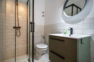 Piso en alquiler en Arxiduc - Bons Aires en Palma de Mallorca