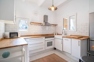 Piso en alquiler en Arxiduc - Bons Aires en Palma de Mallorca