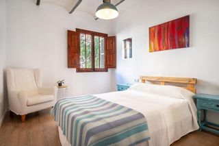 Piso en alquiler en Arxiduc - Bons Aires en Palma de Mallorca