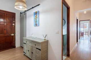 Piso en alquiler en Arxiduc - Bons Aires en Palma de Mallorca