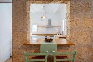 Piso en alquiler en Arxiduc - Bons Aires en Palma de Mallorca