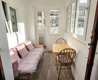 Piso en alquiler en Arxiduc - Bons Aires en Palma de Mallorca