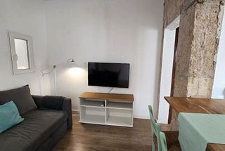 Piso en alquiler en Arxiduc - Bons Aires en Palma de Mallorca