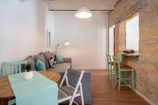 Piso en alquiler en Arxiduc - Bons Aires en Palma de Mallorca