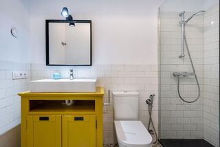 Piso en alquiler en Arxiduc - Bons Aires en Palma de Mallorca