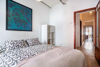 Piso en alquiler en Arxiduc - Bons Aires en Palma de Mallorca