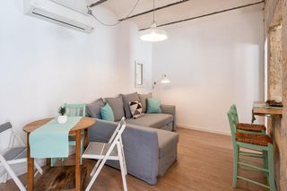 Piso en alquiler en Arxiduc - Bons Aires en Palma de Mallorca