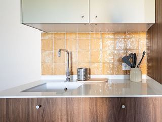 Piso en alquiler en Nou Moles en Valencia