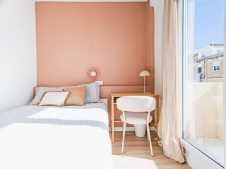 Piso en alquiler en Nou Moles en Valencia