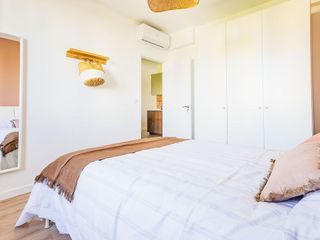 Piso en alquiler en Nou Moles en Valencia